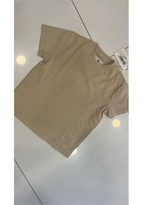  DUSTY COLOR | DUXS5028TSG17
